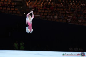 aut ph simone ferraro sfa06704 copia